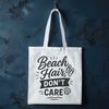Quirky Vacation Sayings in Scalable Vector Graphics Funny vacation sayings designed as scalable SVG graphics.