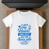 Nautical Quips and Quotes in SVG Vector Format A set of funny cruise-themed quote graphics in vector format.