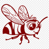 Free Insect Clipart - Free SVG Download