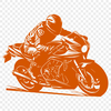 Free Motorcycle In PDF - Free Digital Download