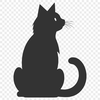 Free Free Cat - Free PDF Download, Commercial Use