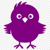 Creative Chicken Vector Craft File In SVG For Free Download