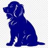 Free Animal PDF Clip Art - Free Download