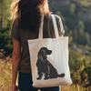 Stunning Cocker Spaniel - Sublimation PDF