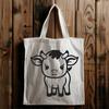 Creative Cow - Sublimation DXF Free Download