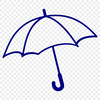 Free Umbrella PNGs - Free Download