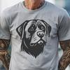 Free Rottweiler - Sublimation PDF