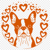 Stunning Pet Clipart - Free PNG Download