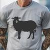 Creative Sheep Design