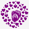 Free Havanese In PDF - Free Digital Download