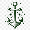 Free Nautical DXFs For Download - Commercial Use