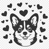 Free Welsh Corgi PDFs - Free Download