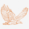 Eagle PDF For Download - Free Commercial Use License