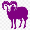 Beautiful Sheep In PDF - For Free Download, Commercial Use