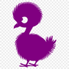 Turkey In SVG Format - Free Commercial Use License