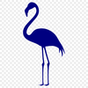 Beautiful Bird - PNG For Commercial Use