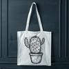 Stunning Cactus In DXF