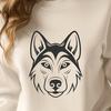 Unique Husky - Laser Engraver PDF