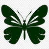 Free Insect SVG