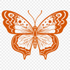 Insect In SVG Format - Free Digital Download, Commercial Use