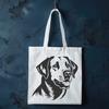 Stunning Labrador Retriever - Animal PNG Free Download