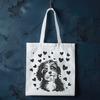 Artistic Havanese - DXF Format