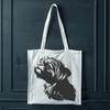 Beautiful Shih Tzu Design