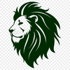 Lion In PNG For Download, Free Commercial Use