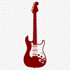 Guitar In PDF For Download, Free Commercial Use