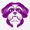 Free Free Shih Tzu Image