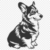 Free Dog In PDF Format - Free Download