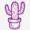 Free Free Plant Image