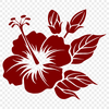 Beautiful Flower In PNG Format - Free Download