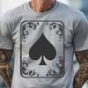 Stunning Playing Cards SVGs - Free Download