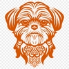 Free Pet PNG Vector Art - Free Download