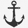 Free Creative Anchor Printable Artwork