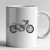 Free Motorcycle Files