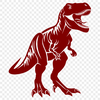 Dinosaur In PNG For Download, Free Commercial Use