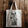 Creative Donkey - Laser Engraver DXF