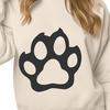 Beautiful Paw In PDF - Free Download