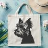 Free Yorkshire Terrier PNGs - Free Download