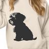 Unique Havanese Stencil In PDF For Free Download