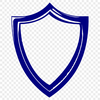 High-Quality Shield Graphic for Cricut and Laser Cutters A high-quality vector shield graphic, designed for cutting machines and laser cutters.