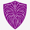 Shield Illustration In SVG, PNG, PDF And DXF File Formats