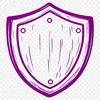 Free Shield In SVG Free Commercial Use Download