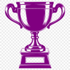 Trophy Digital Artwork In SVG, PNG, PDF And DXF Formats