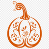 Free Free Squash Decal