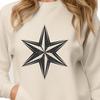 Free Star Artwork - Free PNG