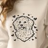 Creative Havanese - Pet SVG