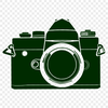 Free Camera In PNG Format - Free Download